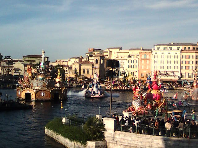 �܂邶��@�܂邶��@����܂���