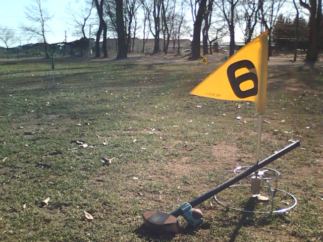 �܂邶��@�܂邶��@����܂���