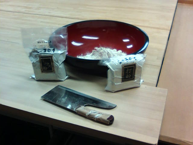 �܂邶��@�܂邶��@����܂���