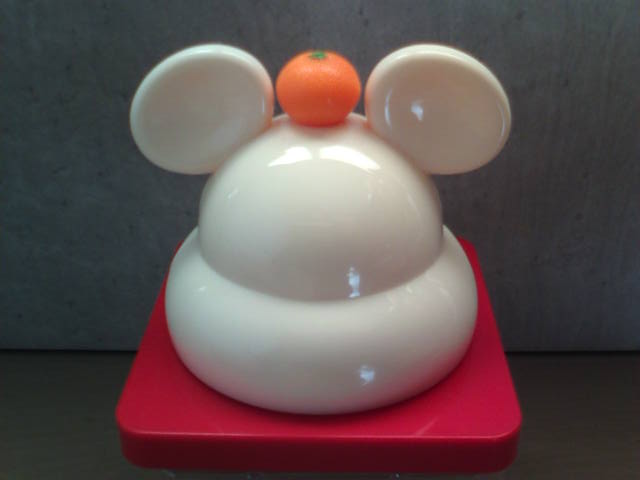 �܂邶��@�܂邶��@����܂���