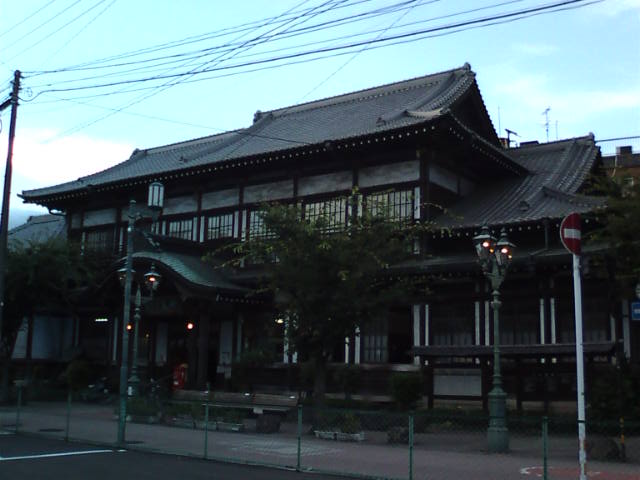 �܂邶��@�܂邶��@����܂���