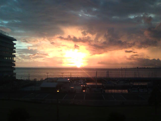 �܂邶��@�܂邶��@����܂���