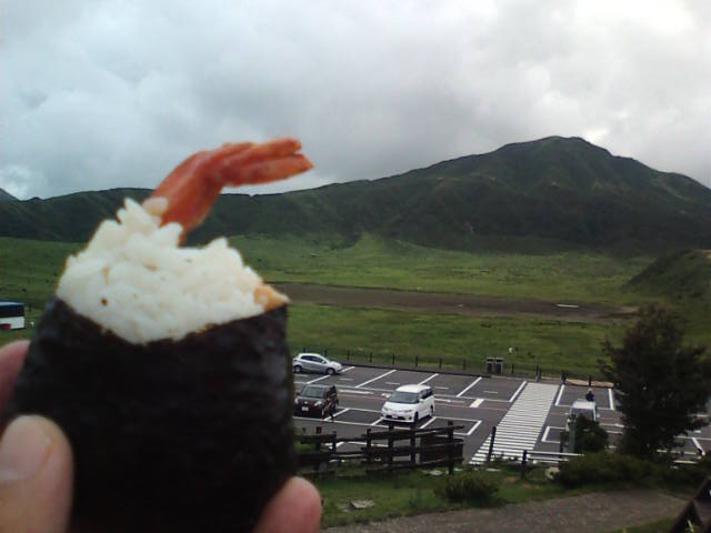 �܂邶��@�܂邶��@����܂���