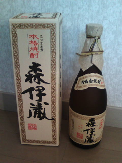 �܂邶��@�܂邶��@����܂���