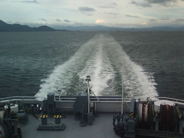 �܂邶��@�܂邶��@����܂���