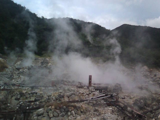 �܂邶��@�܂邶��@����܂���