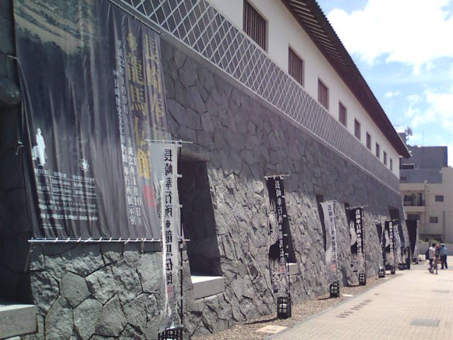 �܂邶��@�܂邶��@����܂���