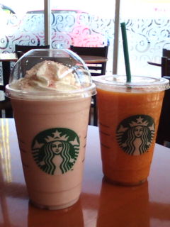 �܂邶��@�܂邶��@����܂���