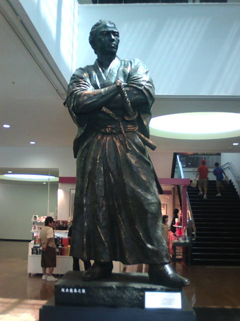 �܂邶��@�܂邶��@����܂���