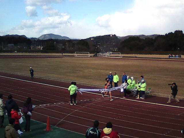 �܂邶��@�܂邶��@����܂���