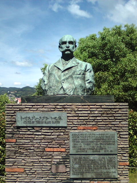 �܂邶��@�܂邶��@����܂���