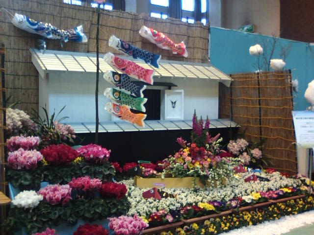 �܂邶��@�܂邶��@����܂���