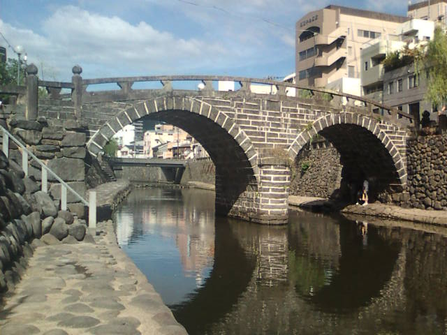 �܂邶��@�܂邶��@����܂���