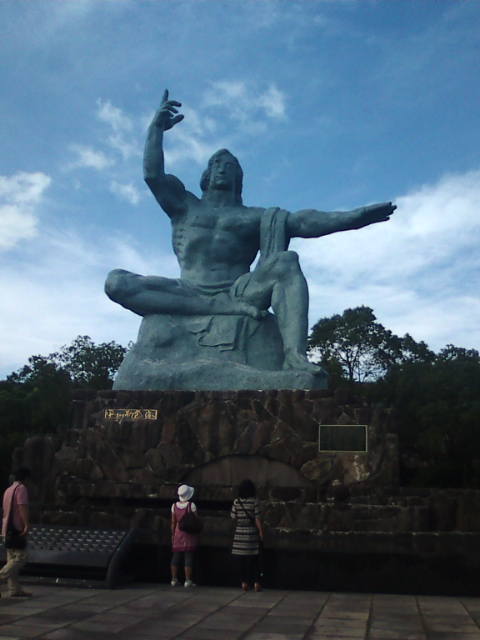 �܂邶��@�܂邶��@����܂���