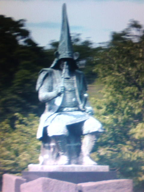 �܂邶��@�܂邶��@����܂���