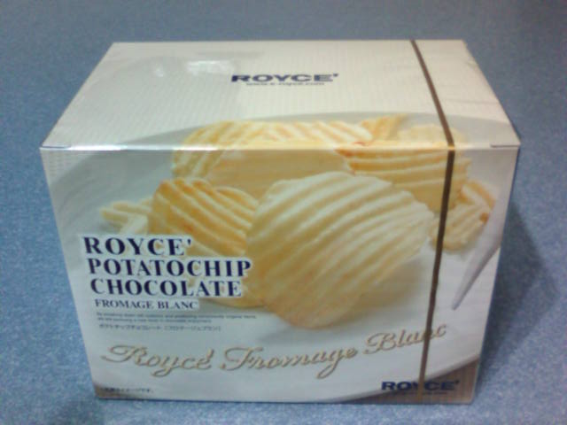 �܂邶��@�܂邶��@����܂���