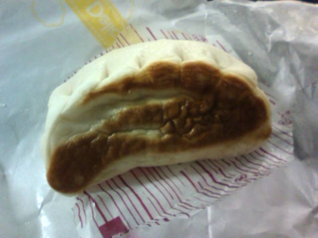 �܂邶��@�܂邶��@����܂���