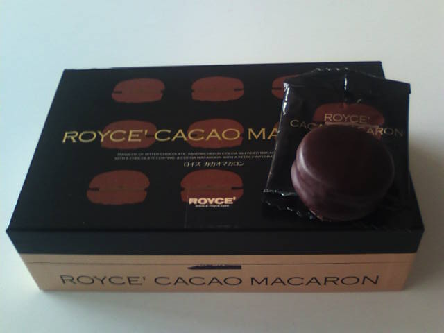 �܂邶��@�܂邶��@����܂���