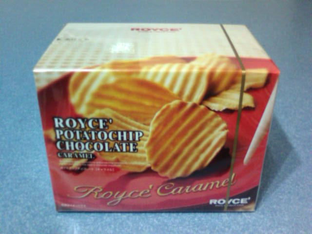 �܂邶��@�܂邶��@����܂���