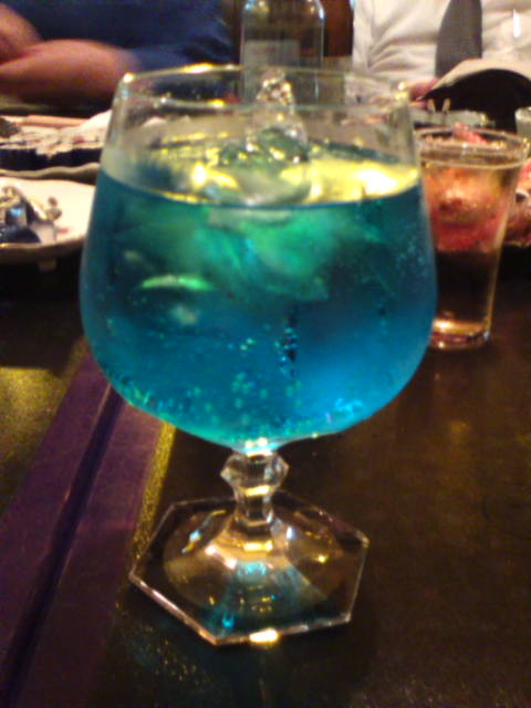 �܂邶��@�܂邶��@����܂���