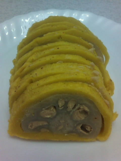 �܂邶��@�܂邶��@����܂���