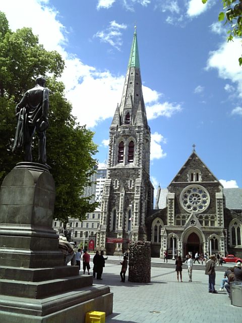 �܂邶��@�܂邶��@����܂���