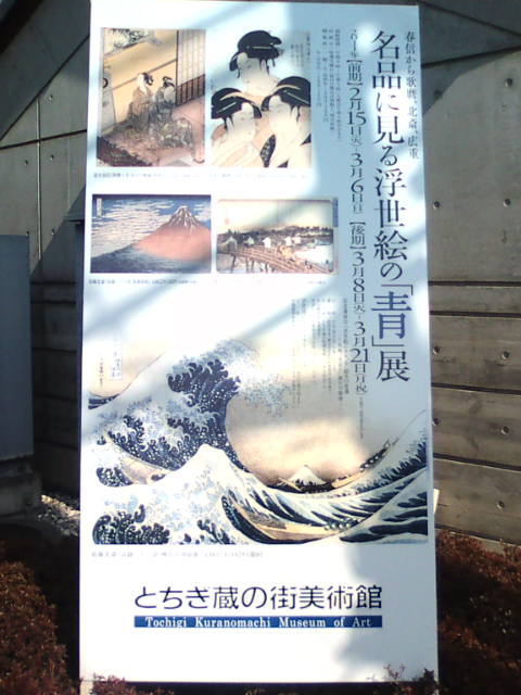 �܂邶��@�܂邶��@����܂���