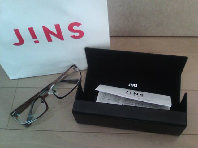 �܂邶��@�܂邶��@����܂���