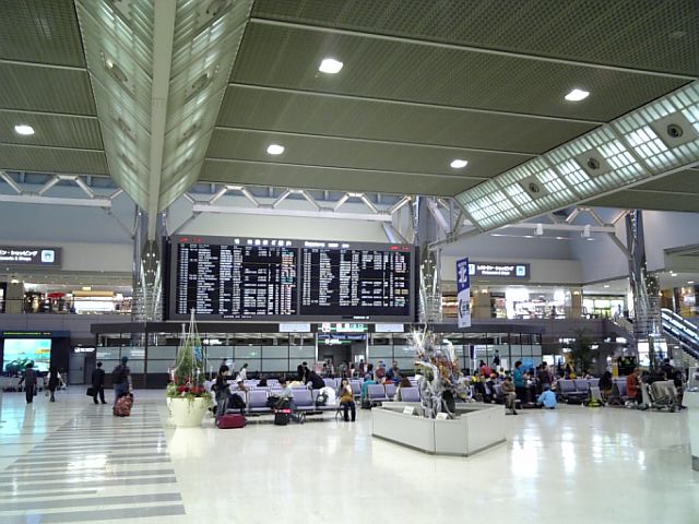 �܂邶��@�܂邶��@����܂���