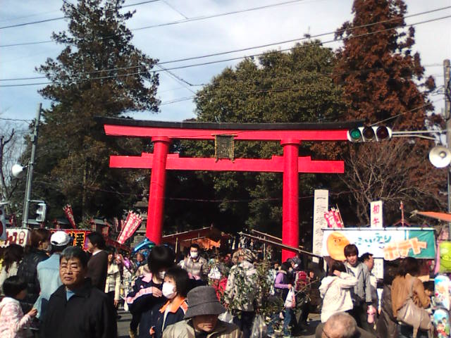 �܂邶��@�܂邶��@����܂���