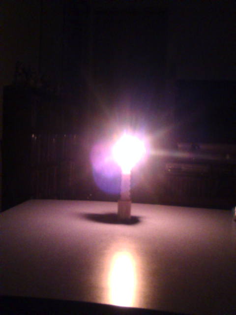 �܂邶��@�܂邶��@����܂���