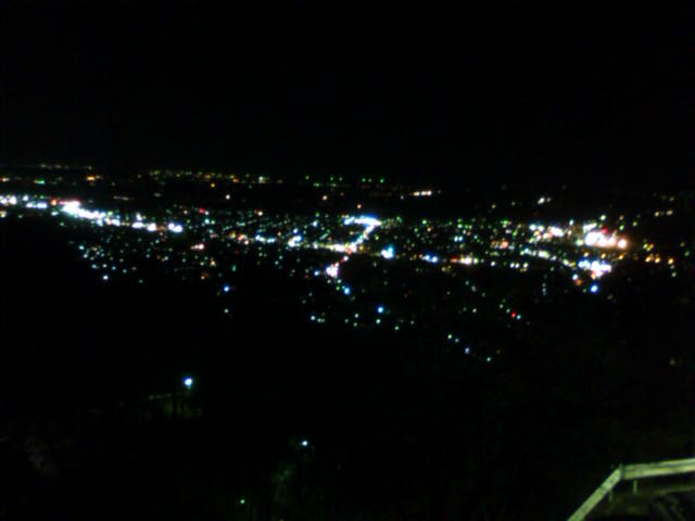 �܂邶��@�܂邶��@����܂���