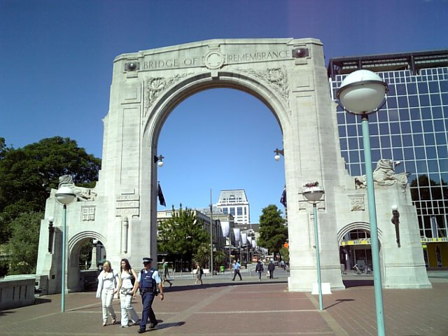 �܂邶��@�܂邶��@����܂���