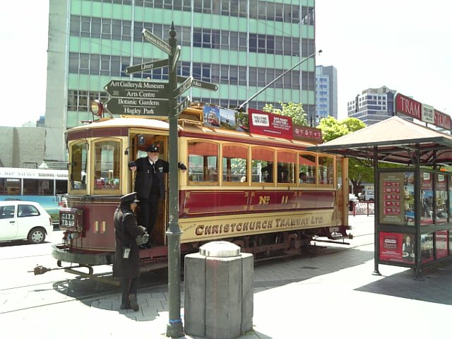 �܂邶��@�܂邶��@����܂���