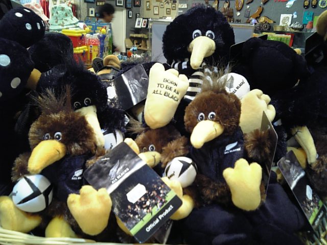 �܂邶��@�܂邶��@����܂���