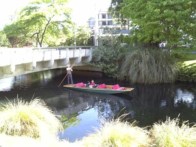 �܂邶��@�܂邶��@����܂���