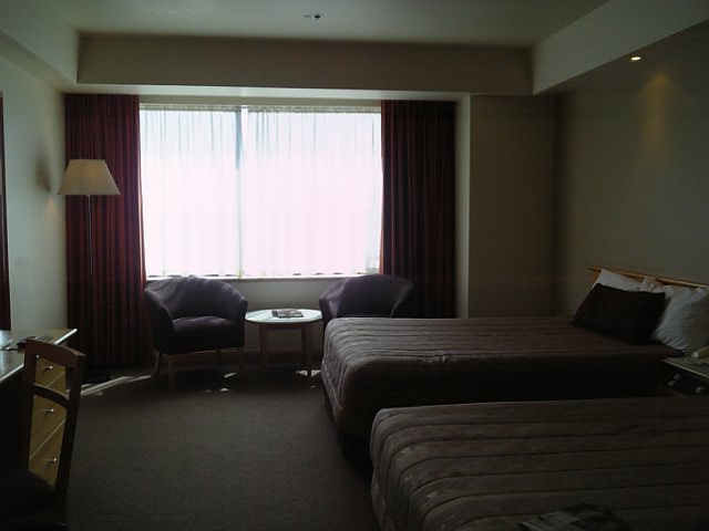 �܂邶��@�܂邶��@����܂���