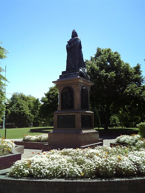 �܂邶��@�܂邶��@����܂���