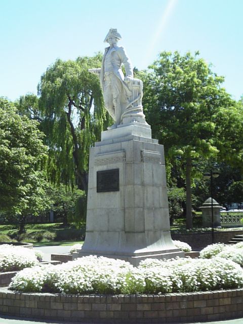 �܂邶��@�܂邶��@����܂���