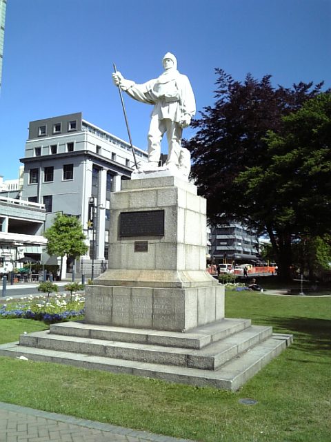 �܂邶��@�܂邶��@����܂���