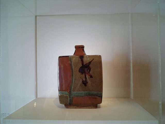 �܂邶��@�܂邶��@����܂���