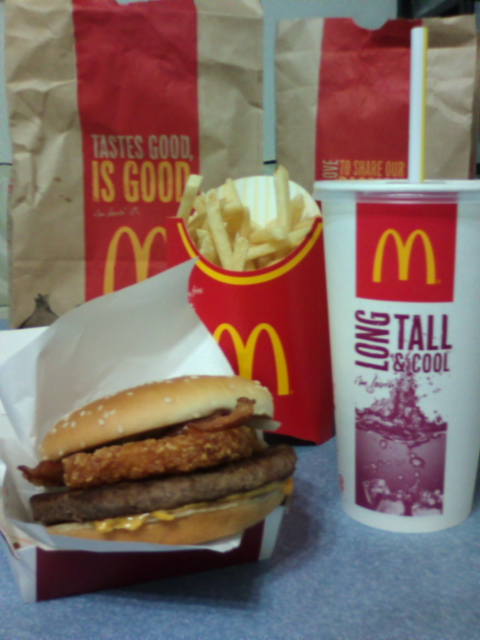 �܂邶��@�܂邶��@����܂���