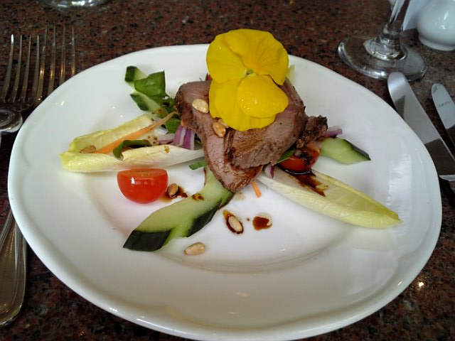 �܂邶��@�܂邶��@����܂���