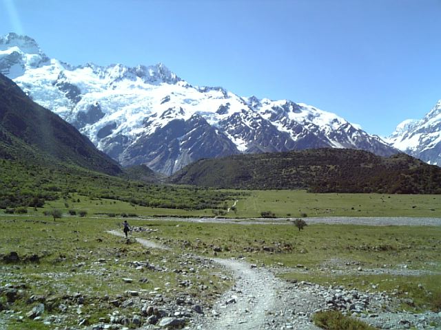 �܂邶��@�܂邶��@����܂���