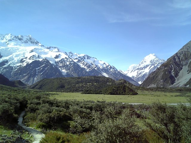 �܂邶��@�܂邶��@����܂���