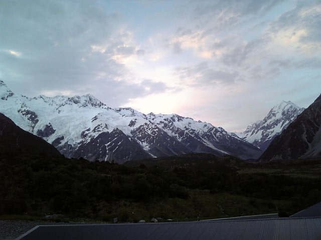 �܂邶��@�܂邶��@����܂���