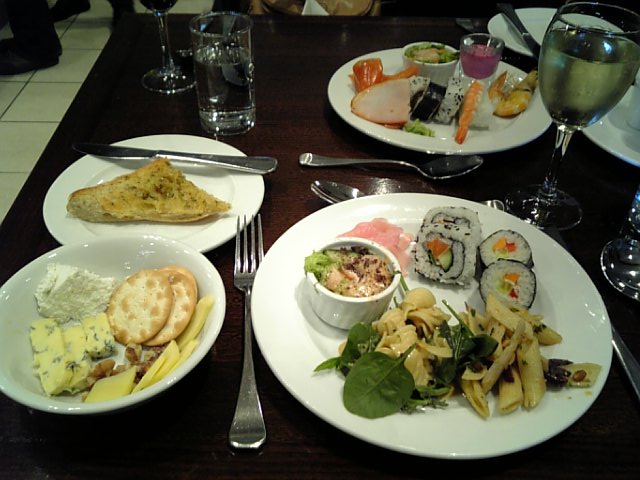 �܂邶��@�܂邶��@����܂���