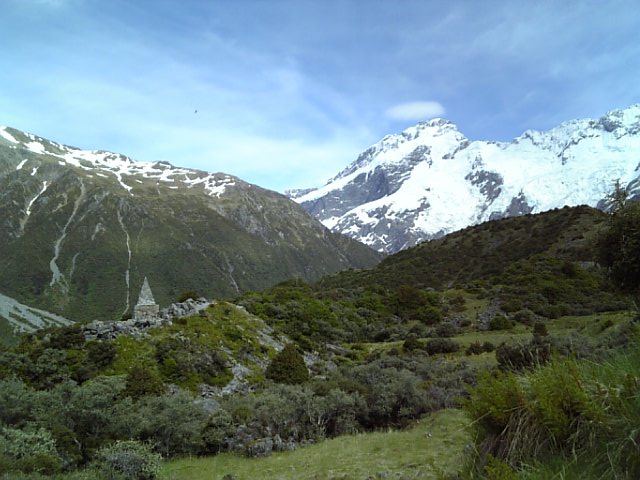 �܂邶��@�܂邶��@����܂���