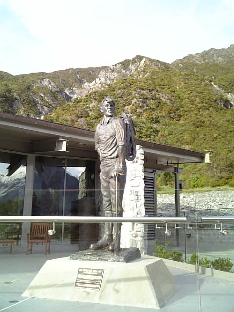 �܂邶��@�܂邶��@����܂���