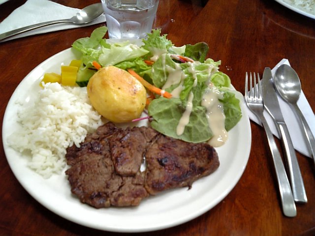 �܂邶��@�܂邶��@����܂���